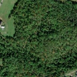 Satellite imagery of Stone Ridge, US