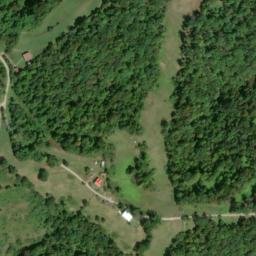 Satellite imagery of Harmon Ridge, US