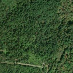 Satellite imagery of Harmon Ridge, US