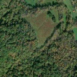 Satellite imagery of Harmon Ridge, US
