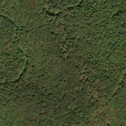 Satellite imagery of Middle Mountain, US