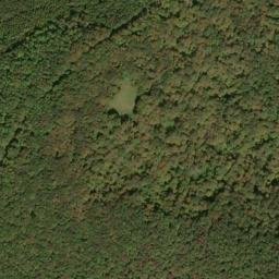 Satellite imagery of Middle Mountain, US
