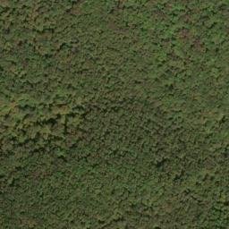 Satellite imagery of Middle Mountain, US