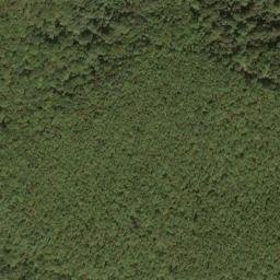 Satellite imagery of Pretty Ridge, US