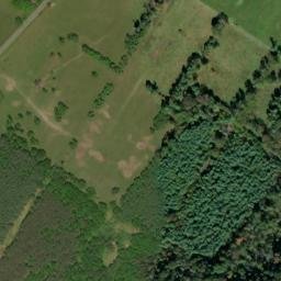 Satellite imagery of Jones Ridge, US