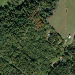 Satellite imagery of Jones Ridge, US