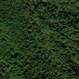 Satellite imagery of Mathews Arm, US