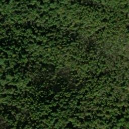 Satellite imagery of Mathews Arm, US