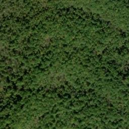 Satellite imagery of Mathews Arm, US