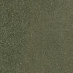 Satellite imagery of Fox Ferry Point, US