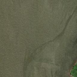 Satellite imagery of Fox Ferry Point, US