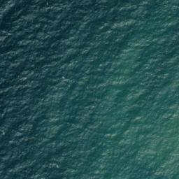 Satellite imagery of Ponta da Batureira, PT