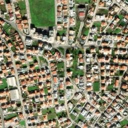 Satellite imagery of Anta Das Pedras Grandes, PT