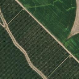 Satellite imagery of survey_point, PT