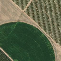Satellite imagery of survey_point, PT