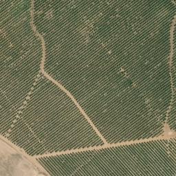Satellite imagery of survey_point, PT