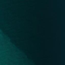 Satellite imagery of Cabo de San Antonio, ES