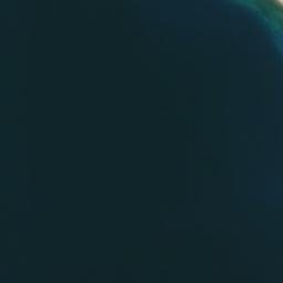 Satellite imagery of Ákra Árachli, GR