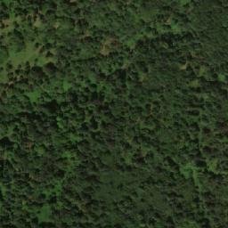 Satellite imagery of Paçkon Aşırımı, AZ