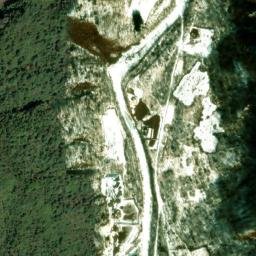Satellite imagery of Ukkaeandae, KP