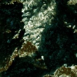 Satellite imagery of Ukkaeandae, KP