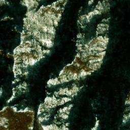 Satellite imagery of Ukkaeandae, KP