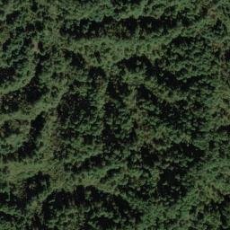 Satellite imagery of Toelgol-gogae, KP