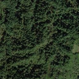 Satellite imagery of Toelgol-gogae, KP