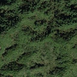 Satellite imagery of Toelgol-gogae, KP