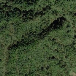 Satellite imagery of An'gaegol-gogae, KP
