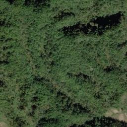 Satellite imagery of An'gaegol-gogae, KP