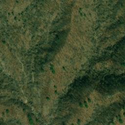 Satellite imagery of Tarigol-lyŏng, KP