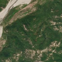 Satellite imagery of Maltŭng-bau, KP