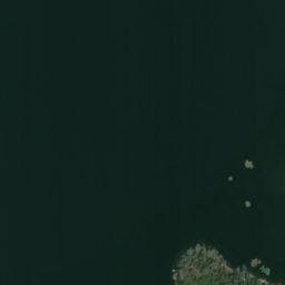 Satellite imagery of Zantgraf Mine, US