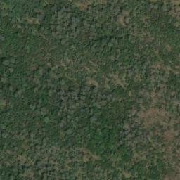 Satellite imagery of Zantgraf Mine, US