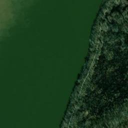 Satellite imagery of A 284 — NGS JC1190 — Granite City, US, US