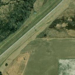 Satellite imagery of A 284 — NGS JC1190 — Granite City, US, US