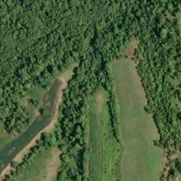 Satellite imagery of Parks Ridge, US