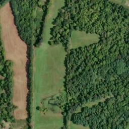Satellite imagery of Parks Ridge, US