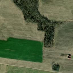 Satellite imagery of Dixon Ridge, US