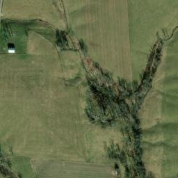 Satellite imagery of Dixon Ridge, US