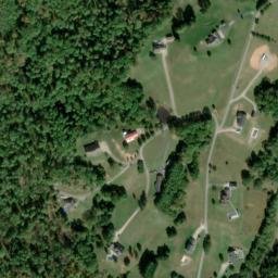 Satellite imagery of Stone Ridge, US
