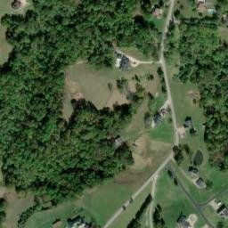 Satellite imagery of Stone Ridge, US