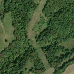 Satellite imagery of Harmon Ridge, US