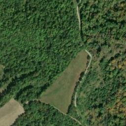 Satellite imagery of Harmon Ridge, US