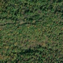 Satellite imagery of Harmon Ridge, US