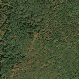 Satellite imagery of Limekiln Ridge, US