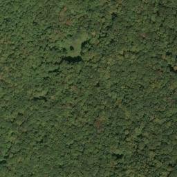 Satellite imagery of Limekiln Ridge, US
