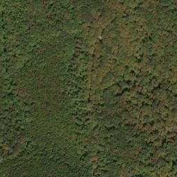 Satellite imagery of Middle Mountain, US