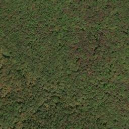 Satellite imagery of Middle Mountain, US